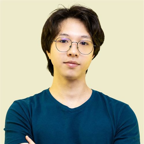 Vito Hiroshi