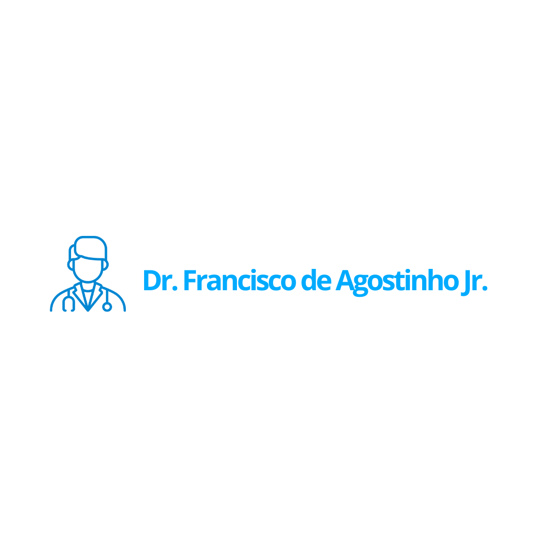 Dr. Francisco de Agostinho Jr.