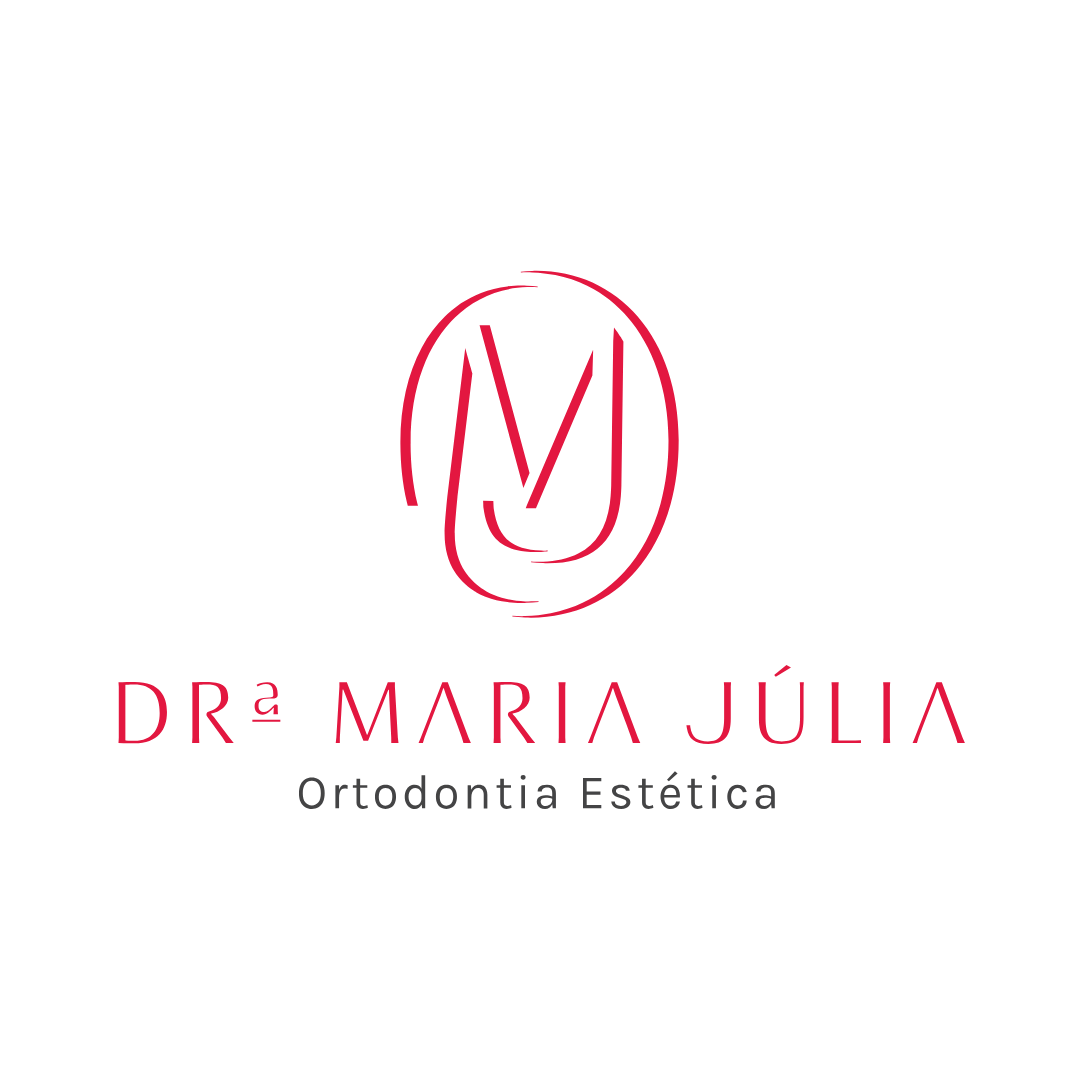 Dra Maria Júlia