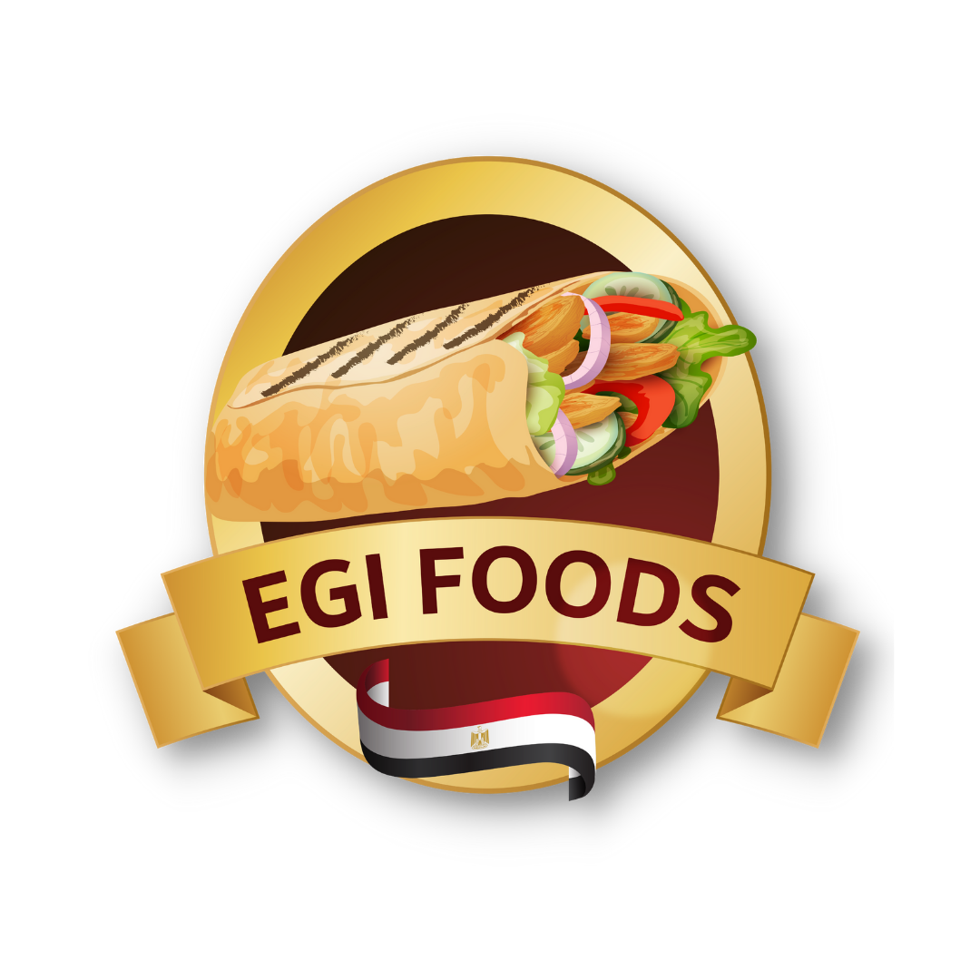 EGI FOODS