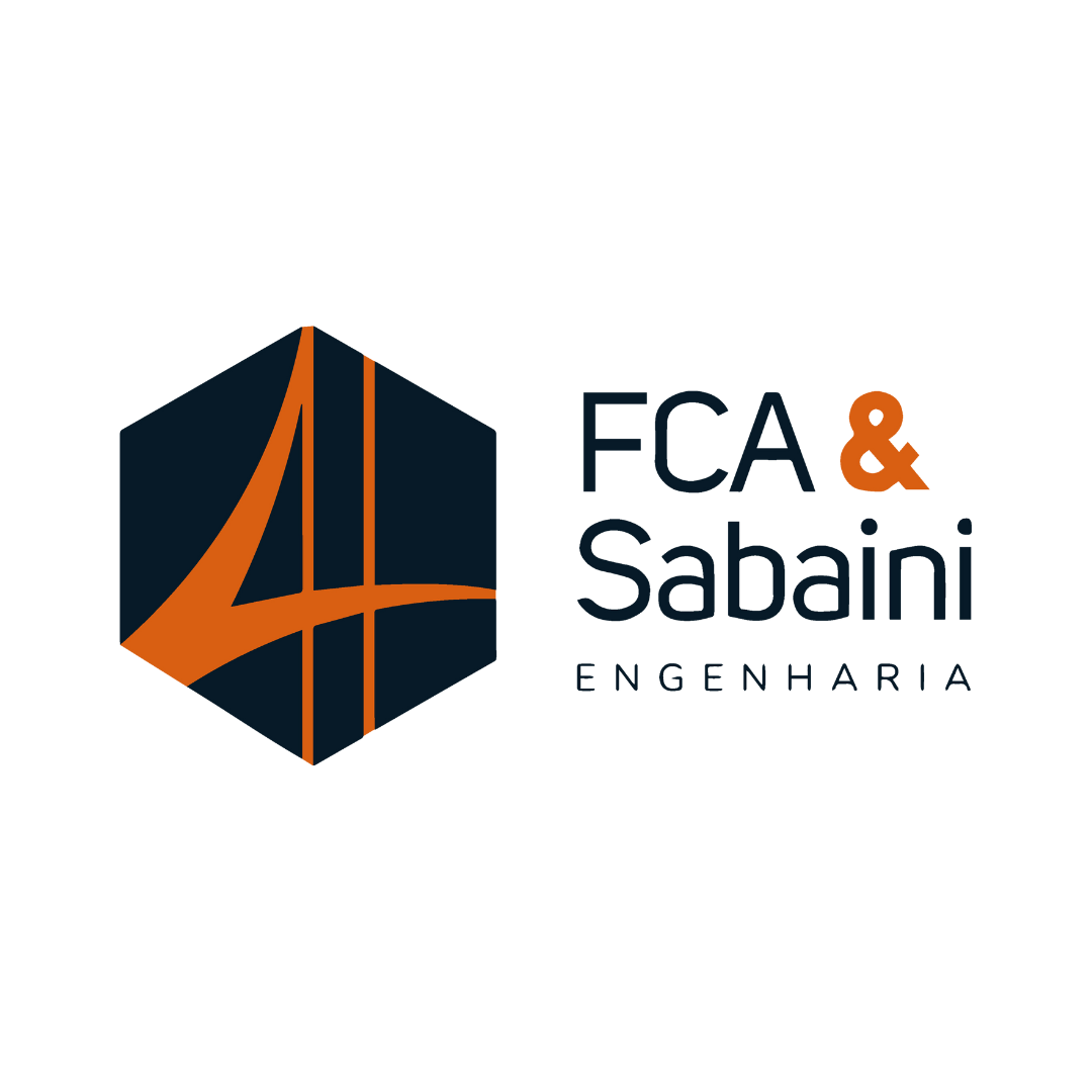 FCA & Sabaini