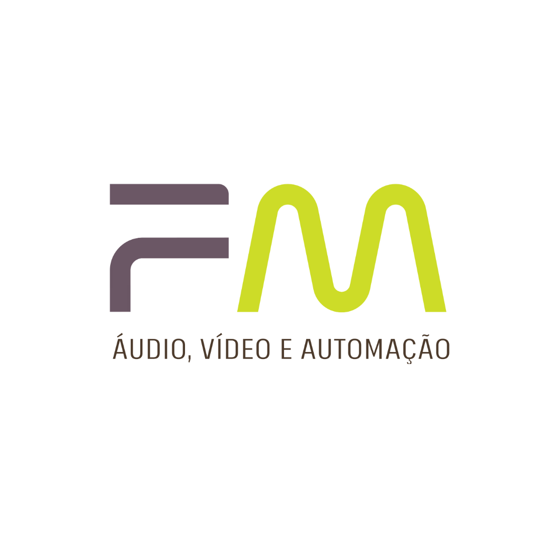 FM Áudio, Vídeos e Automação